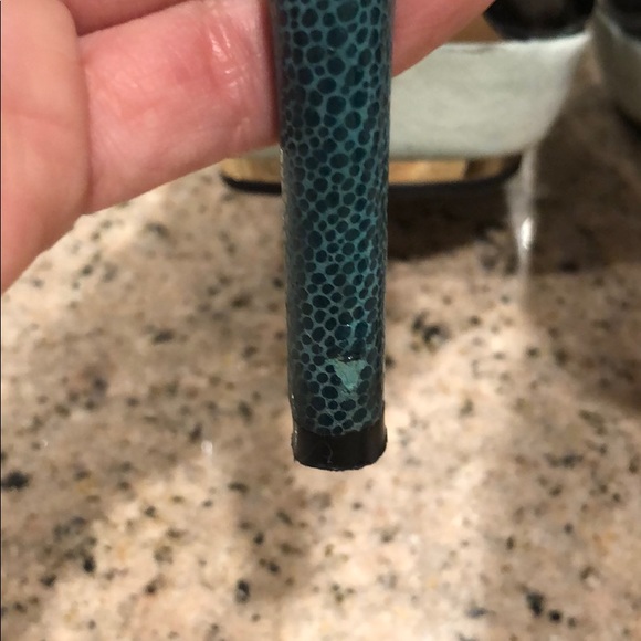 Vince Camuto Dacoma platform pumps - Picture 7 of 8